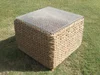 montana-side-table.jpg