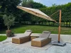 montana-sun-lounger-beige-pisa-parasol-3_990x.webp.webp
