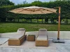 montana-sun-lounger-beige-pisa-parasol-5_990x.webp.webp