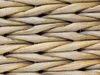 montana-weave-1-1.jpg
