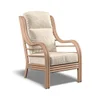 monza-chair-luciano-scaled.jpg.jpg