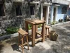 new-reclaimed-bar-set2_2.jpg