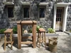 new-reclaimed-bar-set_1_xl.jpg