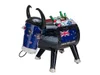 new-zealand-bruce-the-bull.jpg