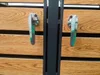 new_handles_2.jpg