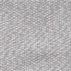 niebla-lighter-fabric-for-base-and-scatter-cushions.jpg