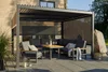 norfolk-leisure-royce-cube-gazebo-3-x-3.6m---price-match-guarantee.jpg