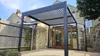 norfolk-leisure-royce-cube-gazebo-3-x-3m.jpg