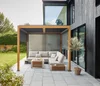 norfolk-leisure-royce-cube-gazebo-wood-effect-3-x-3m.jpg
