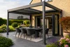 norfolk-leisure-royce-cube-retractable-pergola-4-x-3m.png.png