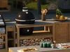 novara-outdoor-kitchen-big-green-egg-table-fixed-unit2.jpg