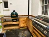 novara-outdoor-kitchen-big-green-egg-table-fixed-unit3.jpg