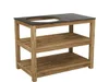 novara-outdoor-kitchen-big-green-egg-table-fixed-unit4.jpg