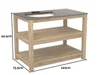 novara-outdoor-kitchen-big-green-egg-table-fixed-unit5.jpg