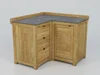 novara-outdoor-kitchen-corner-unit-1.jpg