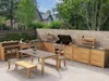 novara-outdoor-kitchen-full.jpg