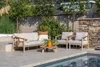 olivia-lounge-set-with-emma-set-of-tables-latte-outdoor-03.jpg.jpg