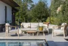 olivia-lounge-set-with-emma-set-of-tables-latte-outdoor-07.jpg.jpg