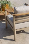 olivia-lounge-set-with-emma-table-set-detail-07.jpg.jpg