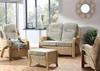 opera-light-oak-sky-beige-2seater-3pc-set-e1619624800725.jpg