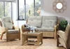opera-light-oak-sky-beige-3seater-3pc-set.jpg
