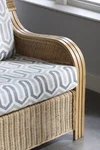 opera_pimlico_fabric_cameo_detail-1.jpg.jpg