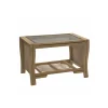operalocoffeetable.webp.webp