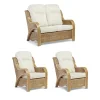 operaloinjasper2seatersuite.webp.webp