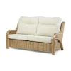 operaloinjasper3seater.webp.webp