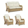 operaloinjasper3seatersuite_c1e2c203-968f-49b4-b332-5845a3a87852.webp.webp