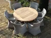oslo-chunky-teak-6-seat-round-dining-set.webp.webp
