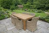 oslo-chunky-teak-bergen-8-seat-dining-set.png.png