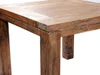 oslo-chunky-teak-bergen-table-1m-x-1m---midlands-cane-furniture.jpg