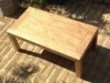oslo-chunky-teak-bergen-table-2.8m-x-1m---midlands-cane-furniture.jpg