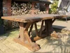 oslo-chunky-teak-malmo-table-2.4m-x-1.1m---midlands-cane-furniture.jpg