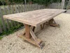 oslo-chunky-teak-malmo-table-3m-x-1.1m---midlands-cane-furniture.jpg