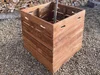 oslo-reclaimed-teak-square-planter.jpg