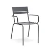 oslo_armchair_grey1.jpg.jpg