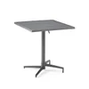 oslo_folding_bistro_table1.jpg.jpg