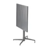 oslo_folding_bistro_table_b1.jpg.jpg