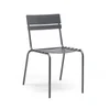 oslo_side_chair_grey1.jpg.jpg