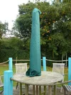 outdoor-parasol-weather-cover.jpg
