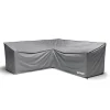 palma-mini-corner-sofa-protective-cover-2017.webp.webp