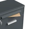 parcel10_1.png