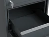 parcel1_edit_1.png