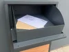 parcel_box_2_edit.jpg