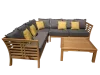 paris-teak-corner-set-2.webp.webp