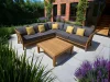 paris-teak-corner-set.webp.webp