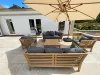 paris-teak-double-sofa-set.webp.webp