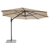 pclr30-927-c-luna-3.0m-round-stone-canopy-cantilever-parasol-pbgss-4040-granite-slab-portrait-studio-scaled.jpg.jpg